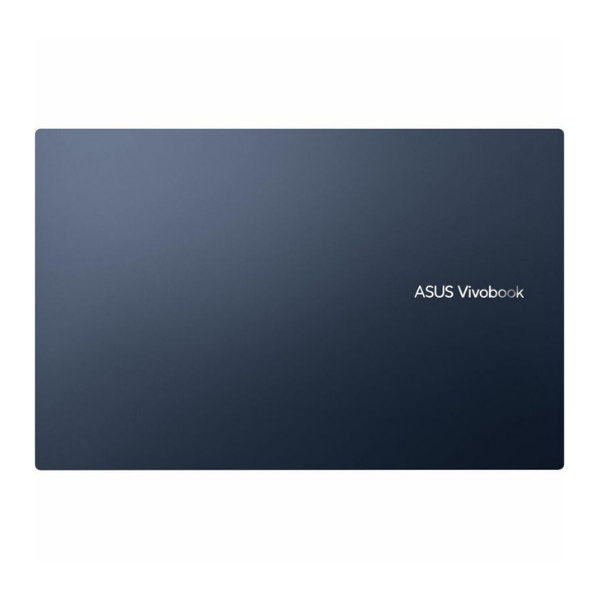Asus VivoBook S 15 X1502ZA - BQ502WS Intel i5 12th Gen 16 GB RAM 512 GB SSD 15.6 Inches Blue