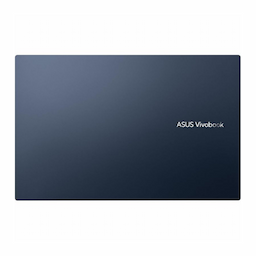 Asus VivoBook S 15 X1502ZA - BQ502WS Intel i5 12th Gen 16 GB RAM 512 GB SSD 15.6 Inches Blue