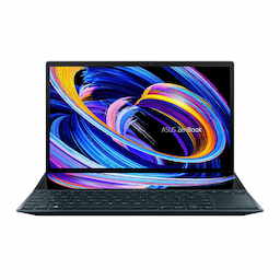 Asus Notebook - UX482EG-KA711WS Intel Core i7 16 GB RAM 1 TB SSD 14 Inches Windows 11 Celestial Blue