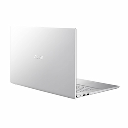 Asus Vivobook 17 Notebook - X712EA-AU521WS 11th Gen Core i5 16 GB RAM 512 GB SSD 17.3" Windows 11 Silver