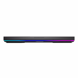 Asus ROG Strix G15 Notebook - G513QE-HN160T AMD Ryzen 9 16 GB RAM 1 TB SSD 15.6" Windows 10 Eclipse Gray