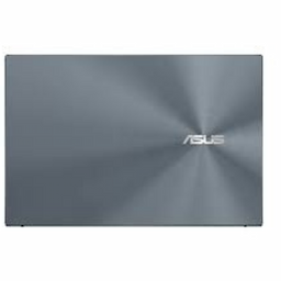 Asus ZenBook 13 Laptop/ UX325EA-KG502WS Intel Evo Core i5 8 GB RAM 512 GB SSD Windows 11 13.3" Grey
