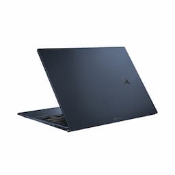 Asus Zenbook S (UM5302TA-LX701WS) Laptop, 16 GB, 1 TB SSD, 13.3 Inch, Aqua Celadon, Windows 11 Home.