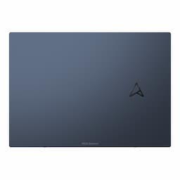 Asus Zenbook S (UM5302TA-LX701WS) Laptop, 16 GB, 1 TB SSD, 13.3 Inch, Aqua Celadon, Windows 11 Home.