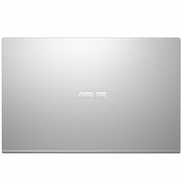 Asus VivoBook 15 Notebook - X515MA-BR001W Intel Celeron N4020 4 GB RAM 1 TB SSD 15.6" Windows 11 Platinum Silver
