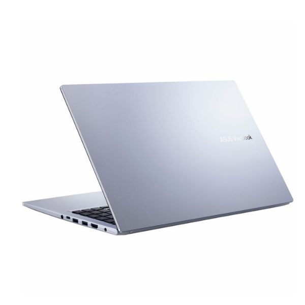 Asus VivoBook S 15 X1502ZA - BQ501WS Intel i5 12th Gen 16 GB RAM 512 GB SSD 15.6 Inches Silver
