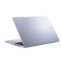 Asus VivoBook S 15 X1502ZA - BQ501WS Intel i5 12th Gen 16 GB RAM 512 GB SSD 15.6 Inches Silver