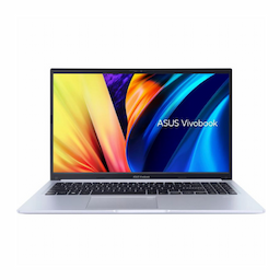 Asus VivoBook S 15 X1502ZA - BQ501WS Intel i5 12th Gen 16 GB RAM 512 GB SSD 15.6 Inches Silver