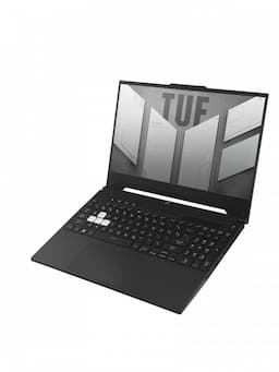 Asus TUF Intel Core i7 12th Gen (FX517ZM-HQ042WS)Gaming Laptop, 15.6 inch, 16GB, 1TB, Windows 11 Home.