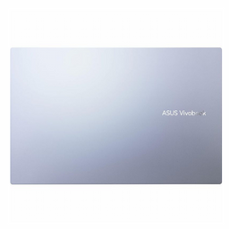 Asus VivoBook S 15 X1502ZA - BQ501WS Intel i5 12th Gen 16 GB RAM 512 GB SSD 15.6 Inches Silver