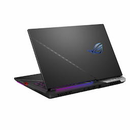 Asus ROG Strix SCAR 15 Gaming Notebook - G533ZX-LN024WS Core i9 -12900H 12th Gen 32 GB RAM 1 TB SSD 15.6" Windows 11 Black