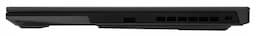 Asus TUF Intel Core i7 12th Gen (FX517ZM-HQ042WS)Gaming Laptop, 15.6 inch, 16GB, 1TB, Windows 11 Home.