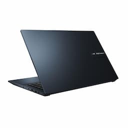 Asus Vivobook 16x (M3500QC-L1461WS) Laptop 16 GB RAM, 512 GB SSD, Blue