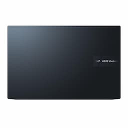 Asus Vivobook 16x (M3500QC-L1461WS) Laptop 16 GB RAM, 512 GB SSD, Blue