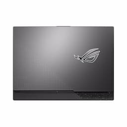 Asus ROG Strix G15 (G513RM-HQ271WS) Gaming Laptop (15.6 inch, Eclipse Gray, 2.30 kg, With MS Office)