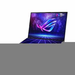 Asus ROG Zephyrus Duo 16 (GX650RXZ-LO227WS) Gaming Laptop, 16 QHD+ 16:10 165Hz, AMD Ryzen 9 6900HX, 16GB RTX 3080 Ti, 32GB, 2TB SSD, Win 11.