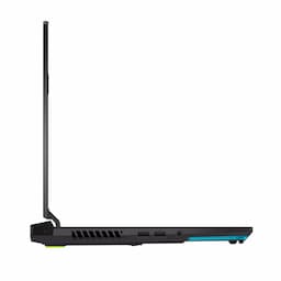 Asus ROG Strix G15 (G513RM-HQ271WS) Gaming Laptop (15.6 inch, Eclipse Gray, 2.30 kg, With MS Office)