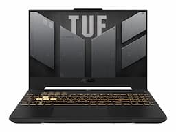 Asus TUF Gaming F15 Gaming Notebook - FX577ZM-HQ067WS Intel Core i7-12700H 12th Gen 16 GB 1 TB SSD 15.6" Windows 11 Grey
