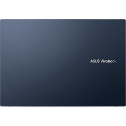 Asus Vivobook 16x (M1603QA-MB511WS) Laptop 16 GB RAM, 512 GB SSD, Blue