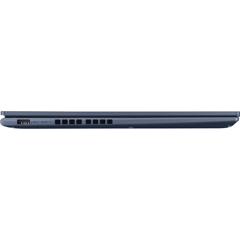 Asus Vivobook 16x (M1603QA-MB511WS) Laptop 16 GB RAM, 512 GB SSD, Blue