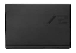 Asus ROG Flow Z13 (GZ301ZE-LC192WS) Gaming Laptop, Intel Core i9 12th Gen, 16 GB RAM, 1 TB SSD, 4 GB Graphics NVIDIA GeForce RTX 3050 Ti/60 Hz, 13.4 Inch, Black, 1.18 Kg, Windows 11 Home with MS Office