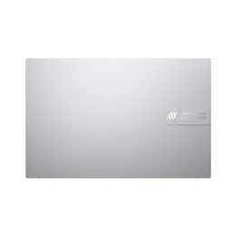 Asus VivoBook S 15 OLED S3502ZA - L701WS Intel i7 12th Gen 16 GB RAM 512 GB SSD 15.6 Inches Grey