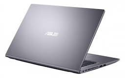 Asus Vivobook 14 Laptop (X415MA-BV102WS) (Slate Grey) 14in HD, 5GB RAM, 256GB SSD, Intel UHD Graphics, Windows 11
