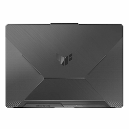 Asus (FA506QM-HN124W) TUF Gaming A15 Notebook AMD Ryzen 9 16 GB RAM 512 GB SSD 15.6" Windows 11 Graphite Black