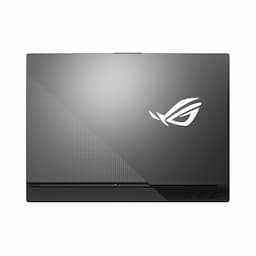 Asus ROG Strix G513IE-HN040WS Gaming Laptop, G15 Ryzen 7 Octa Core AMD R7-4800H, 16 GB, 1 TB SSD, Windows 11 Home, 4 GB Graphics, RTX 3050 Ti, 144 Hz, 15.6 inch, Eclipse Grey