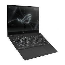 Asus ROG Flow X13 (GV301RA-LJ031WS) Laptop, 16 GB RAM, 1TB SSD, 13.4 Inch (34.04 cm) Display, AMD Radeon 680M GPU, Win 11.