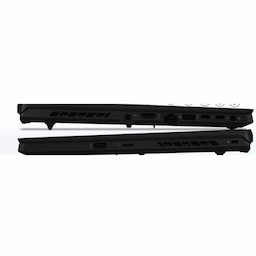 Asus ROG Zephyrus M16 GU603ZW-K8033WS Intel Core i9 32 GB RAM 1 TB SSD 16" Windows 11 Off Black- Notebook