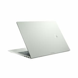 Asus Zenbook S 13 (UM5302TA-LX502WS), 16GB, 512GB SSD, Integrated Graphics, Windows 11.
