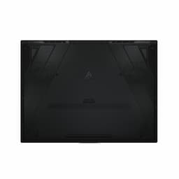 Asus ROG Zephyrus Duo 16 (GX650RMZ-LS019WS) Gaming Laptop, 16 (40.64 cm) FHD+ 16:10 165Hz, AMD Ryzen 7 6800H, 6GB RTX 3060, 32GB, 2TB SSD, Windows 11.