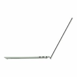 Asus Zenbook S 13 (UM5302TA-LX502WS), 16GB, 512GB SSD, Integrated Graphics, Windows 11.