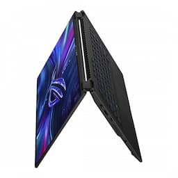 Asus ROG Flow X16 (GV601RE-M6012WS) Laptop, AMD Ryzen 7 6800HS, 16 GB RAM, 1TB SSD, 16 inch (40.64 cm) Display, 4GB RTX Graphics.