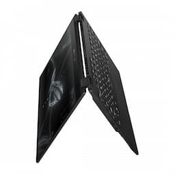 Asus ROG Flow X13 (GV301RE-LI200WS ) Gaming Laptop, 13.4 Inch, Off Black, Ryzen 7Octa Core 6800HS, 32 GB, 1 TB SSD, 4 GB Graphics, Windows 11