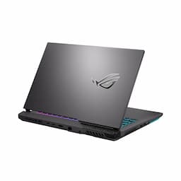 Asus ROG Strix G15 (G513RM-HF272WS) Gaming Laptop (15.6 inch, Eclipse Gray, 2.30 kg, With MS Office)