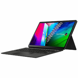 Asus Vivobook 13 Slate OLED T3300KA-LQ111WS Laptop Pentium Silver N6000 8GB 256GB SSD Windows 11 Home
