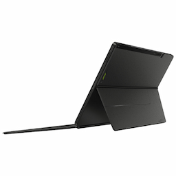 Asus Vivobook 13 Slate OLED T3300KA-LQ111WS Laptop Pentium Silver N6000 8GB 256GB SSD Windows 11 Home
