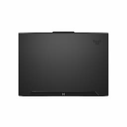 Asus TUF Dash F15 FX517ZR-HQ030WS Gaming Laptop, 15.6-inch, WQHD 165Hz, 3 ms, Intel Core i7-12650H 12th Gen, RTX 3070 8GB Graphics, 16GB, 1TB SSD, Shadow Black