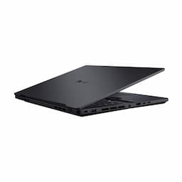 Asus Studiobook Pro, (H7600ZM-L901WS) Creator Laptop-16 inch, Mineral Black, Core i9 12th Gen, 16 GB, 1 TB SSD, 6 GB Graphics, NVIDIA GeForce RTX 3060, Windows 11 Home.