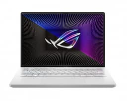Asus ROG Zephyrus G14 ( GA402RJZ-L4135WS) Gaming Laptop, 14inch FHD, 16GB, 1TB SSD, AMD Ryzen 7 6800HS, 8GB Radeon RX 6700S, Windows 11.