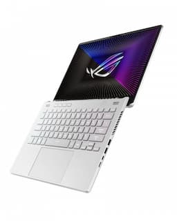 Asus ROG Zephyrus G14 ( GA402RJZ-L4135WS) Gaming Laptop, 14inch FHD, 16GB, 1TB SSD, AMD Ryzen 7 6800HS, 8GB Radeon RX 6700S, Windows 11.