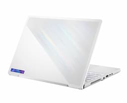 Asus ROG Zephyrus G14 ( GA402RJZ-L4135WS) Gaming Laptop, 14inch FHD, 16GB, 1TB SSD, AMD Ryzen 7 6800HS, 8GB Radeon RX 6700S, Windows 11.