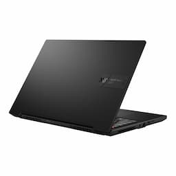 Asus Vivobook Pro 16X OLED (N7601ZM-MQ711WS) Laptop, 12th Gen Intel Core i7-12700H, RTX 3060, 16GB, 1TB PCIe SSD, Windows 11.