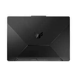 Asus TUF FA506IHRZ-HN112W Gaming Laptop, A15 Ryzen 5 Hexa Core AMD R5-4600H, 8 GB, 1 TB SSD, Windows 11 Home, 4 GB Graphics, GTX 1650, 144 Hz, Graphite Black