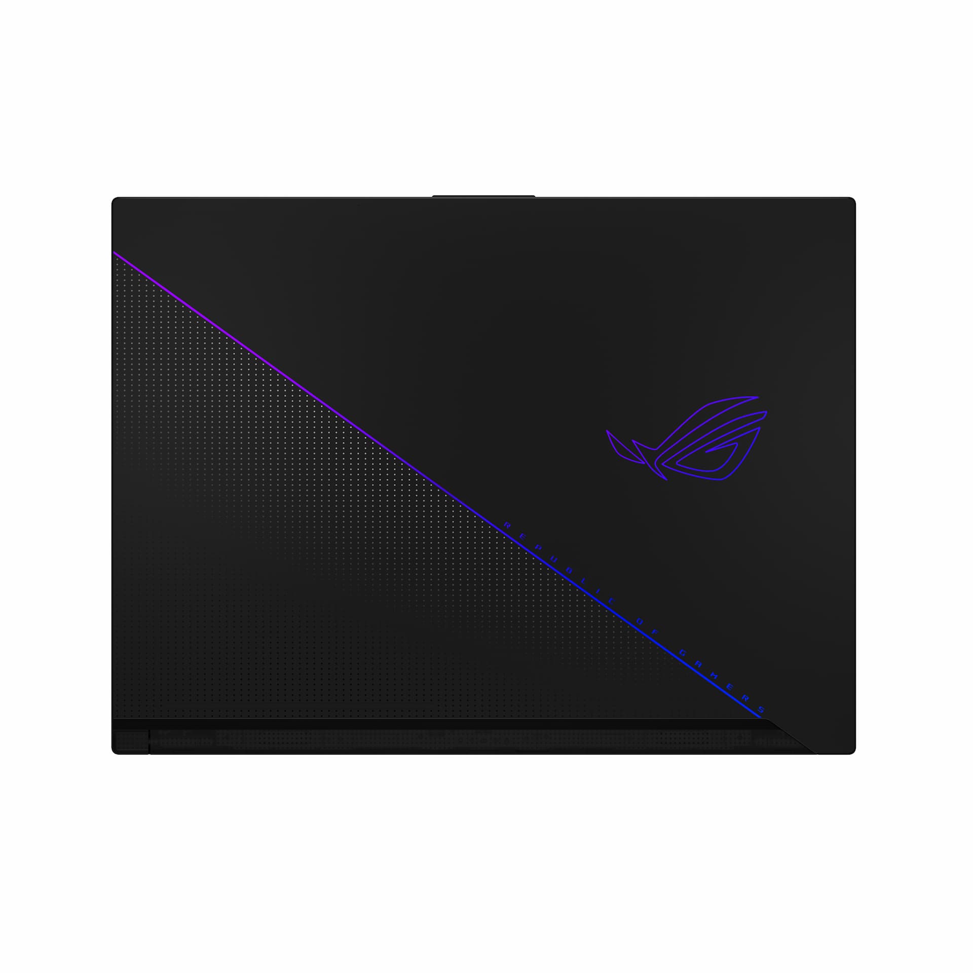 Asus ROG Zephyrus Duo 16 (GX650RXZ-LS228WS) Gaming Laptop, Ryzen 9 6900HX 16 GB Graphics, 32 GB, 2 TB SSD, Windows 11 Home.