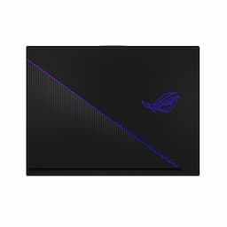 Asus ROG Zephyrus Duo 16 (GX650RXZ-LS228WS) Gaming Laptop, Ryzen 9 6900HX 16 GB Graphics, 32 GB, 2 TB SSD, Windows 11 Home.