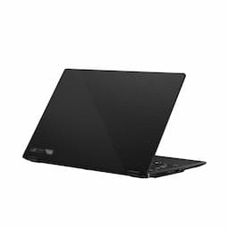 Asus ROG Flow X13 (GV301RC-LJ073WS) 2-in-1 Gaming Laptop, 13.4" (34.03 cms) FHD+ 16:10, 120Hz Touch, AMD Ryzen 9 6900HS, 4GB RTX 3050 Graphics, 16GB RAM, 1TB SSD, Black/1.3 Kg, Windows 11 Office 2021