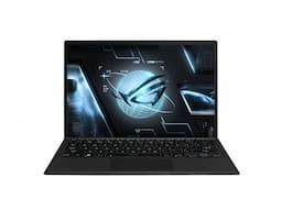 Asus ROG Flow Z13 Laptop (GZ301ZA-LD049WS) Core i5 12th Gen - 16 GB, 512 GB SSD, Windows 11 Home.